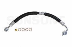 Sunsong Power Steering Hose Assemblies for 1997-2001 ALTIMA - 3401497