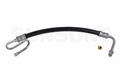 Sunsong Power Steering Hose Assemblies 3401516