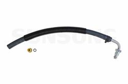 Sunsong Power Steering Hose Assemblies 3401525