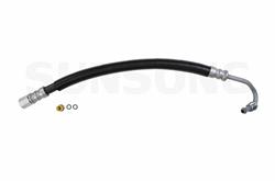 Sunsong Power Steering Hose Assemblies 3401530