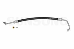 Sunsong Power Steering Hose Assemblies 3401551
