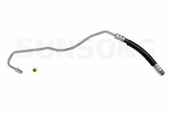 Sunsong Power Steering Hose Assemblies for 1990-1993 CELICA - 3401553