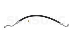 Sunsong Power Steering Hose Assemblies 3401585