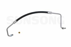 Sunsong Power Steering Hose Assemblies 3401626