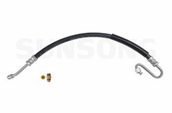 Sunsong Power Steering Hose Assemblies 3401643