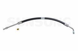 Sunsong Power Steering Hose Assemblies 3401655