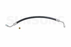 Sunsong Power Steering Hose Assemblies 3401678