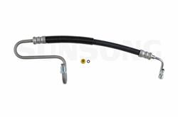 Sunsong Power Steering Hose Assemblies 3401697