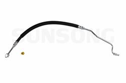 Sunsong Power Steering Hose Assemblies 3401737