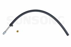 Sunsong Power Steering Hose Assemblies 3401744