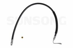 Sunsong Power Steering Hose Assemblies 3401747