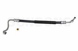 Sunsong Power Steering Hose Assemblies for 1969 CHEVELLE, EL CAMINO - 3401758