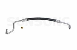 Sunsong Power Steering Hose Assemblies 3401780