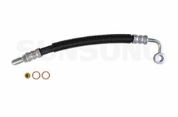 Sunsong Power Steering Hose Assemblies for 1993 RODEO - 3401817