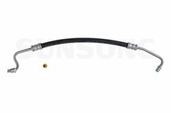 Sunsong Power Steering Hose Assemblies 3401822