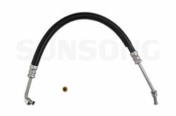 Sunsong Power Steering Hose Assemblies 3401846