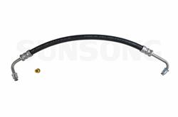 Sunsong Power Steering Hose Assemblies 3401919