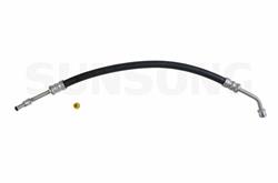 Sunsong Power Steering Hose Assemblies 3401945