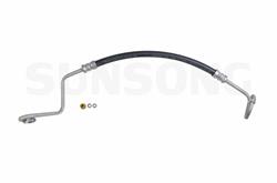Sunsong Power Steering Hose Assemblies 3401960