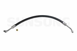 Sunsong Power Steering Hose Assemblies 3401969
