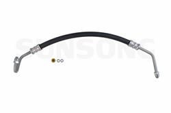 Sunsong Power Steering Hose Assemblies 3401997