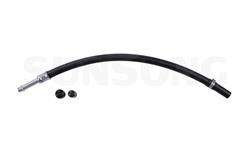 Sunsong Power Steering Hose Assemblies for 1995-2001 740I, 740IL, 1995-1998 750IL - 3402060