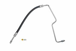 Sunsong Power Steering Hose Assemblies 3402069
