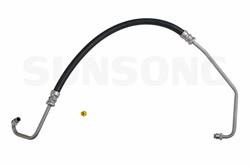 Sunsong Power Steering Hose Assemblies 3402106