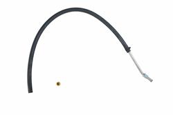 Sunsong Power Steering Hose Assemblies 3402113