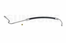 Sunsong Power Steering Hose Assemblies 3402136
