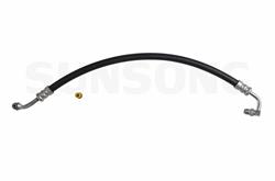 Sunsong Power Steering Hose Assemblies for 1993-1995 TAURUS - 3402179