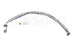 Sunsong Power Steering Hose Assemblies for 2003-2007 MURANO - 3402227