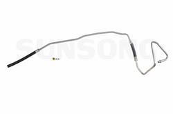 Sunsong Power Steering Hose Assemblies 3402355