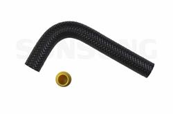 Sunsong Power Steering Hose Assemblies 3402409
