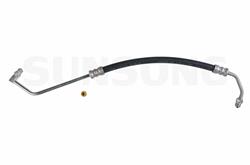 Sunsong Power Steering Hose Assemblies 3402417