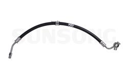 Sunsong Power Steering Hose Assemblies for 2000-2004 TACOMA - 3402425