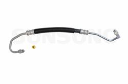 Sunsong Power Steering Hose Assemblies for 2003 E-450 SUPER DUTY - 3402428