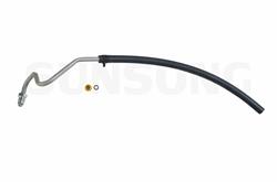 Sunsong Power Steering Hose Assemblies for 1991-1996 DAKOTA - 3402453