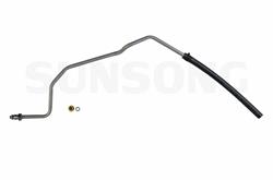 Sunsong Power Steering Hose Assemblies 3402490