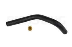 Sunsong Power Steering Hose Assemblies 3402494