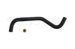 Sunsong Power Steering Reservoir Hoses 3402502