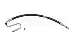 Sunsong Power Steering Hose Assemblies for 2007-2008 ASPEN, 2006-2008 DURANGO - 3402570