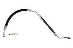 Sunsong Power Steering Hose Assemblies for 2001-2004 OUTBACK - 3402574