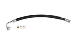 Sunsong Power Steering Hose Assemblies for 1989-1996 MONTERO, 1989 RAIDER - 3402580