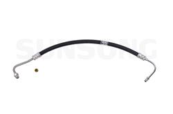 Sunsong Power Steering Hose Assemblies 3402582