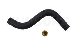 Sunsong Power Steering Hose Assemblies 3402598