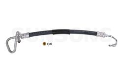 Sunsong Power Steering Hose Assemblies 3402842