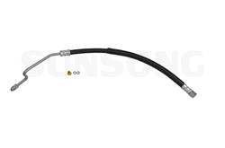 Sunsong Power Steering Hose Assemblies 3402858
