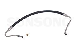 Sunsong Power Steering Hose Assemblies 3402862