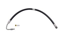 Sunsong Power Steering Hose Assemblies 3402863